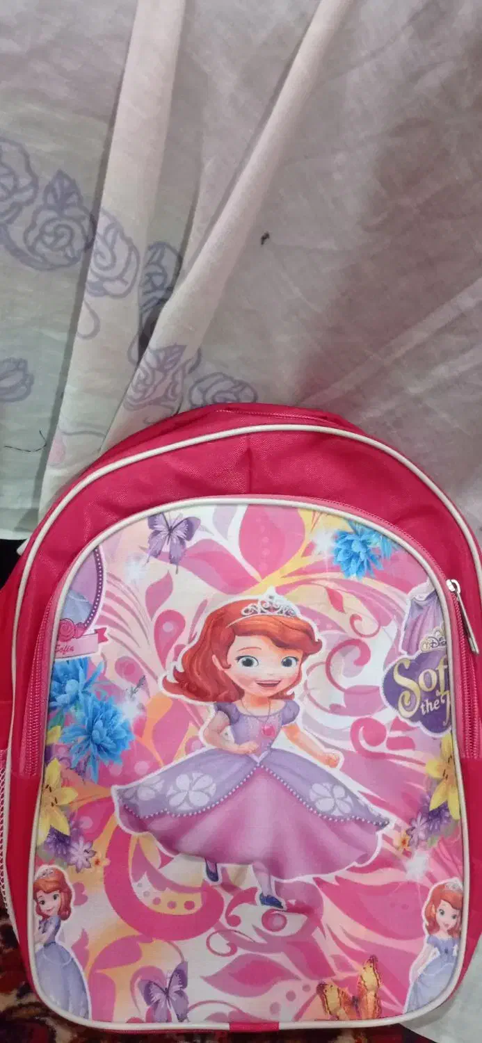 کیف|کیف، کفش، کمربند|چابهار, |دیوار