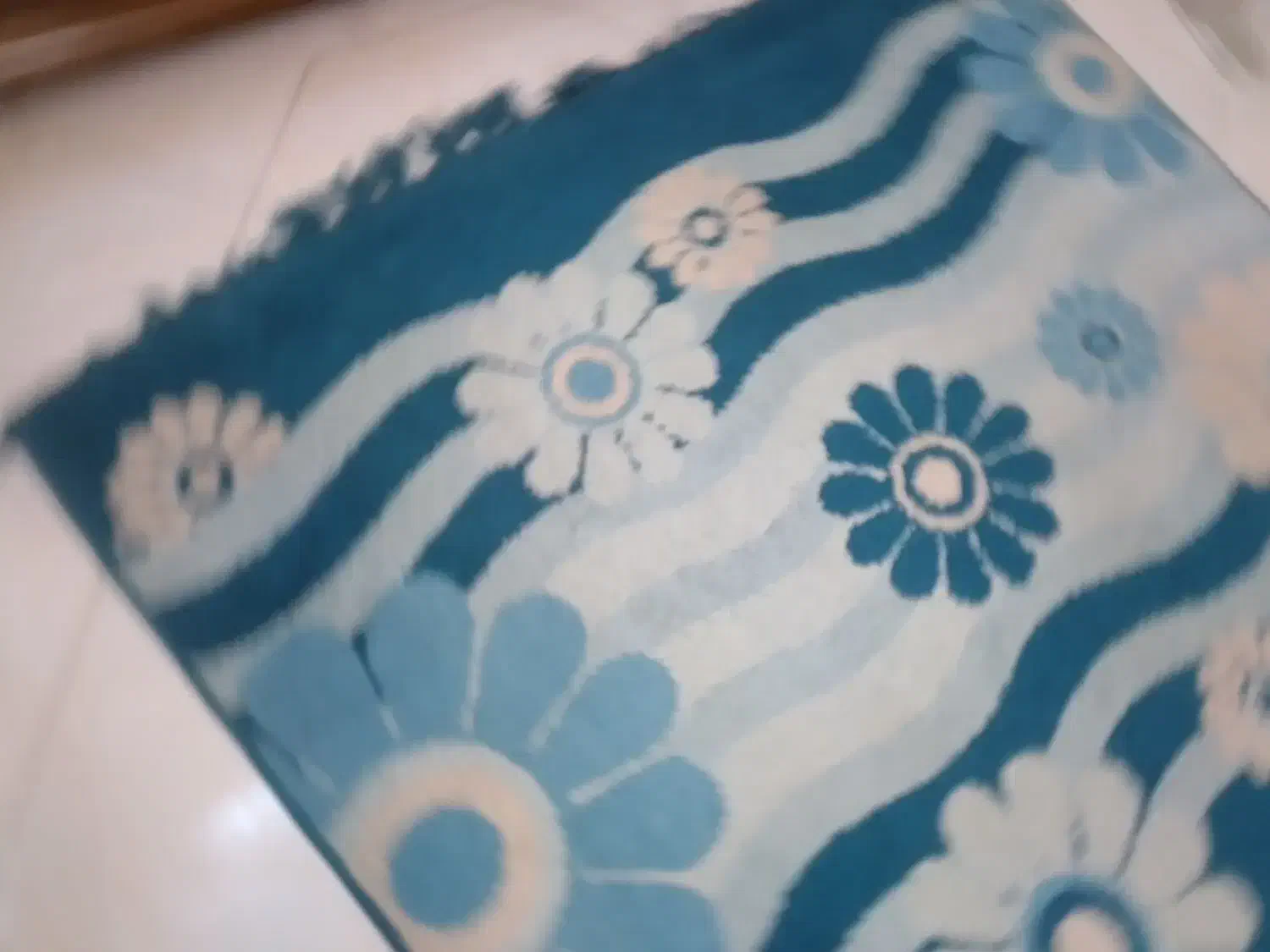 فرش فانتزی|فرش|آمل, |دیوار