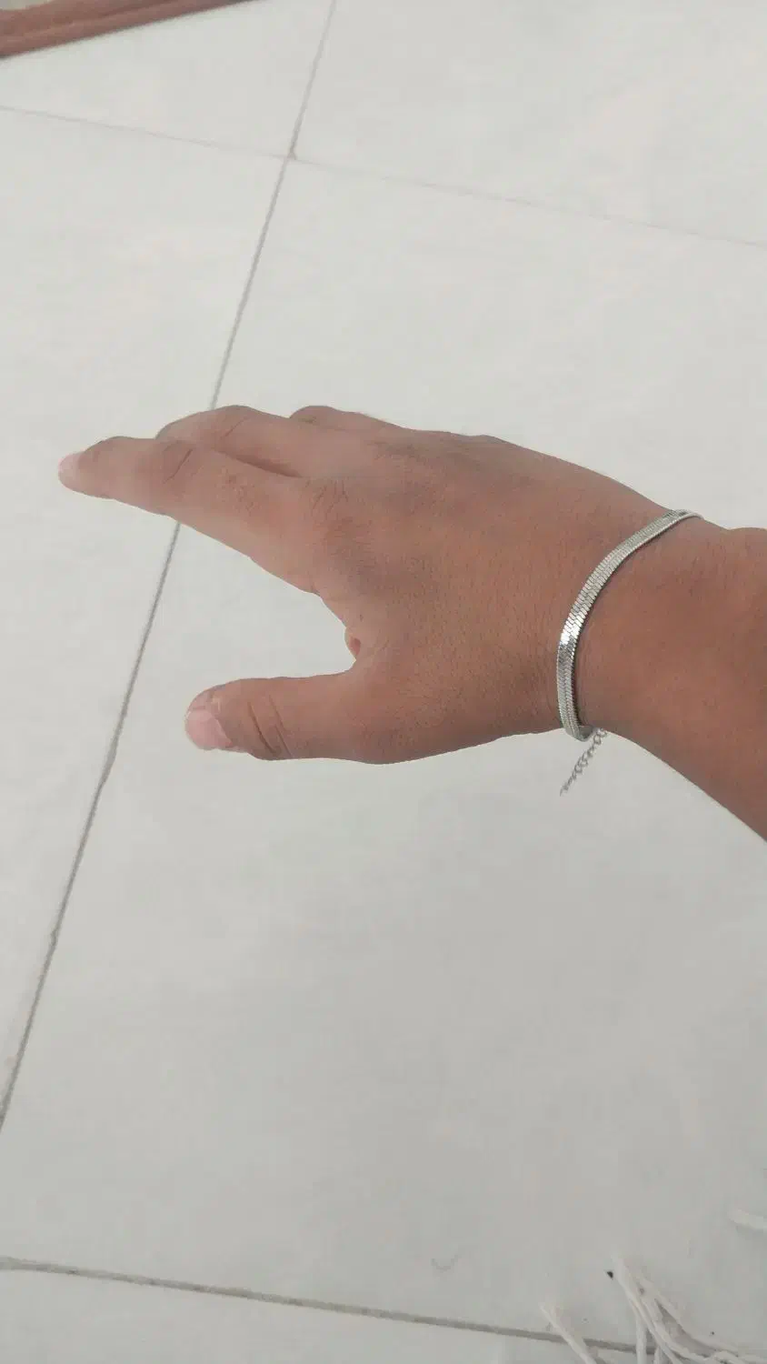 دستبندپسرانه و دخترانه|بدلیجات|بیرجند, |دیوار