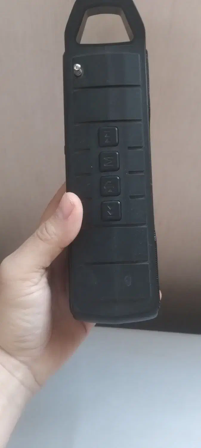 اسپیکر بلوتوثی|پخشکننده همراه|رشت, بلوار گیلان|دیوار