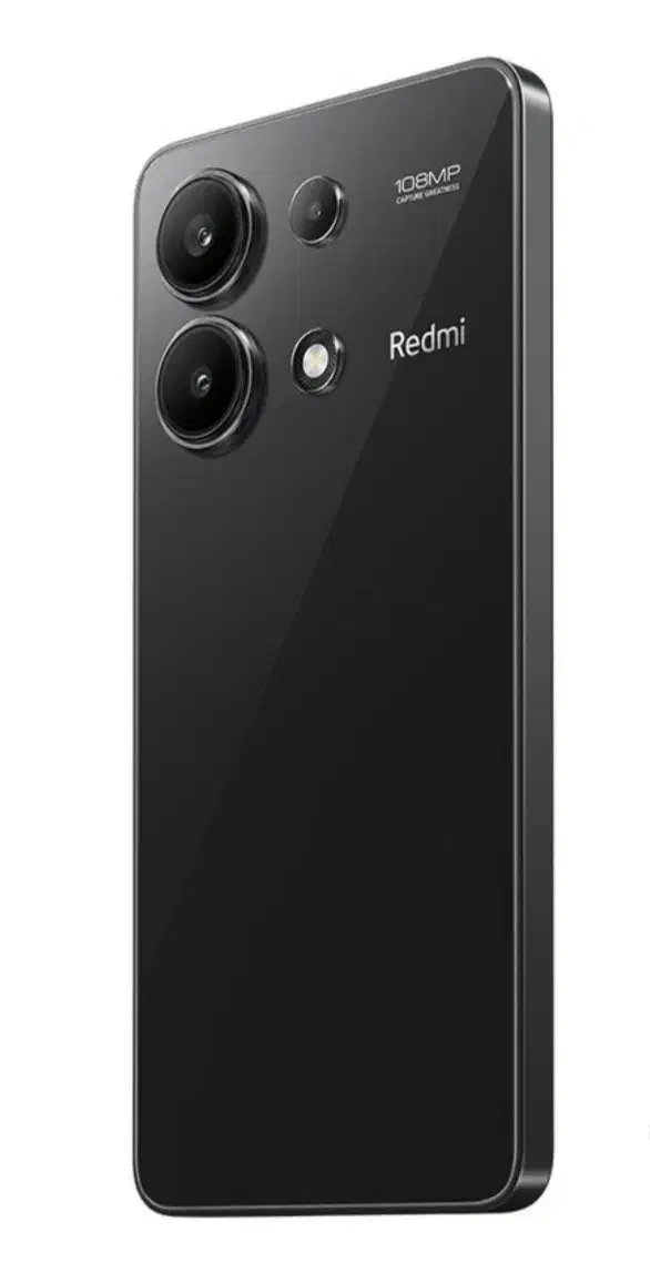 گوشی|موبایل|ری, سرتخت|دیوار