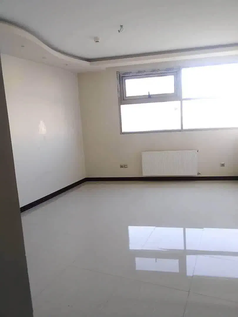 ۱۸۵ متر . بر لاله غربی مشتاق  با شرایط پرداخت عالی|فروش آپارتمان|اصفهان, مهرآباد|دیوار