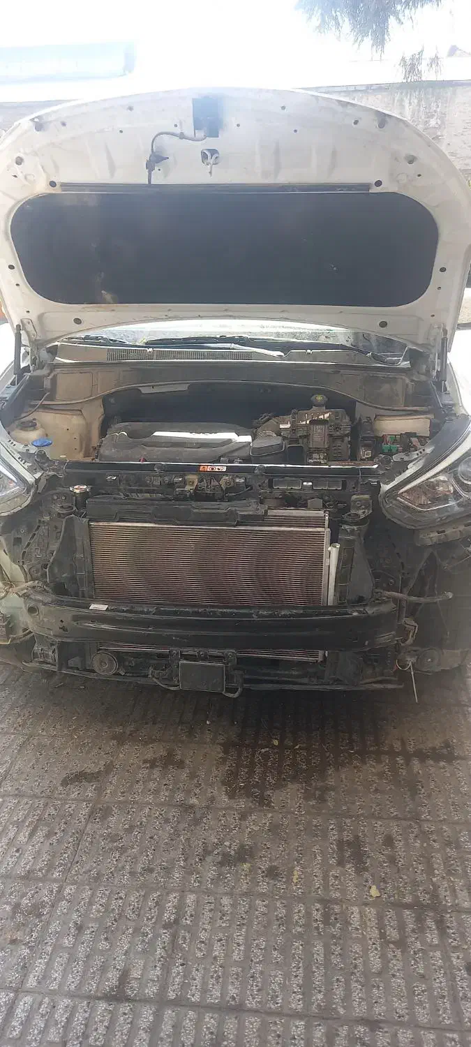 شاگرد برق و تنظیم موتور|استخدام صنعتی، فنی، مهندسی|شیراز, گود خزینه|دیوار