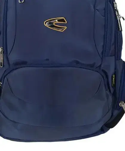 کوله پشتی|قطعات و لوازم جانبی رایانه|ملایر, |دیوار