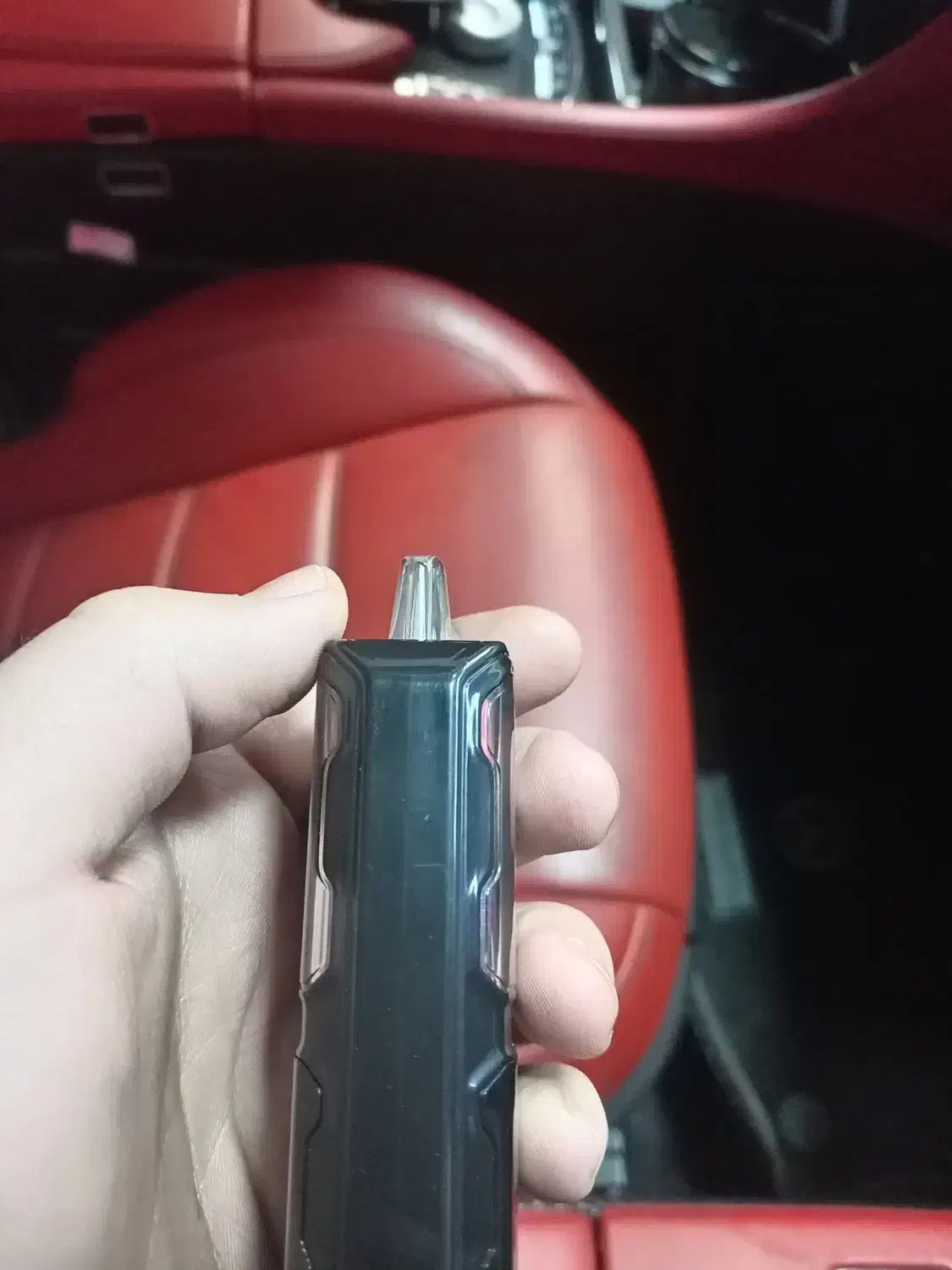 پاد|زیورآلات و اکسسوری|تهران, زعفرانیه|دیوار