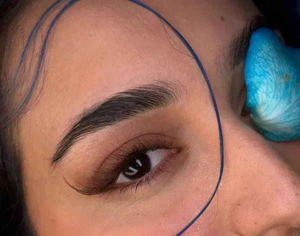 آموزش  تخصصی اکستنشن مژه|خدمات آموزشی|بندر گناوه, |دیوار