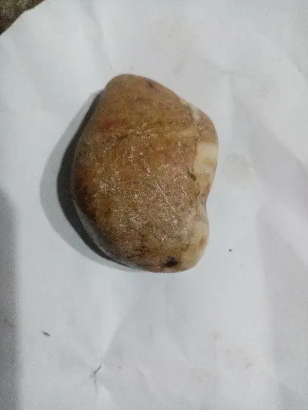 سنگ قیمتی بارزش اصل|کلکسیون اشیاء عتیقه|توکهور, |دیوار