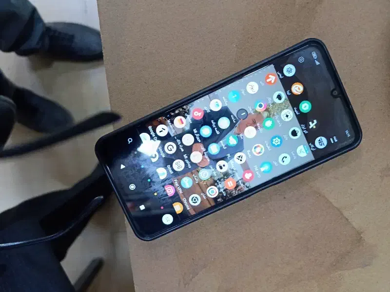 گوشی|موبایل|کرمانشاه, |دیوار