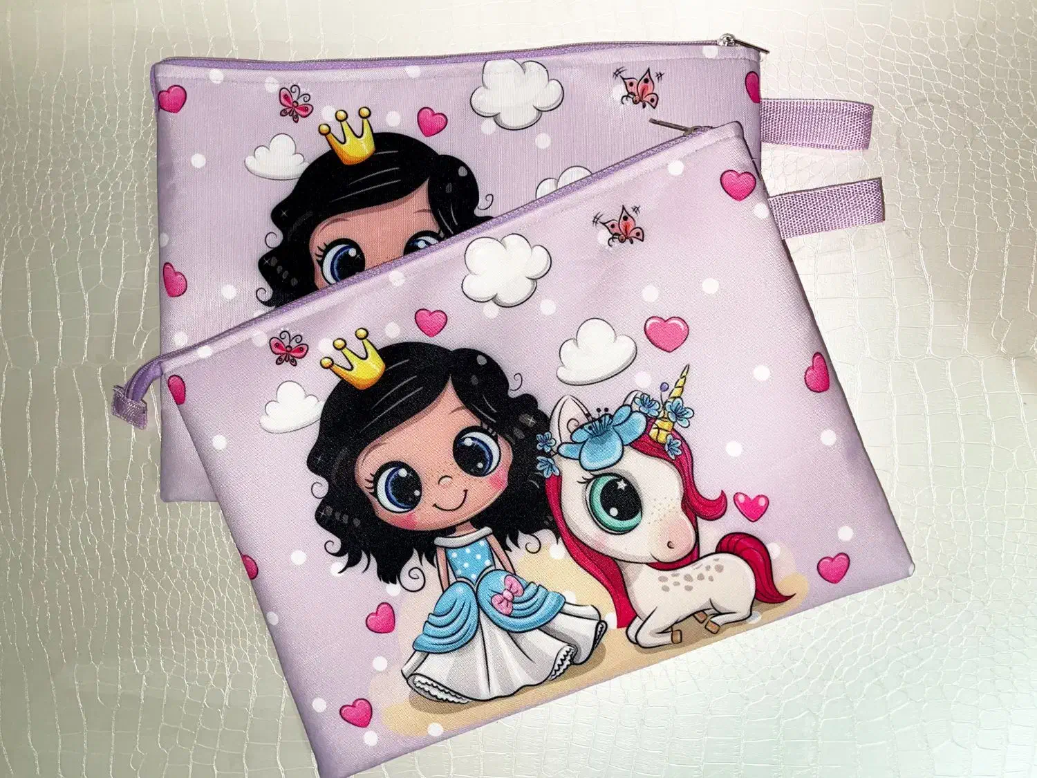 کیف های دوشی|کیف، کفش، کمربند|کرج, اتحاد|دیوار