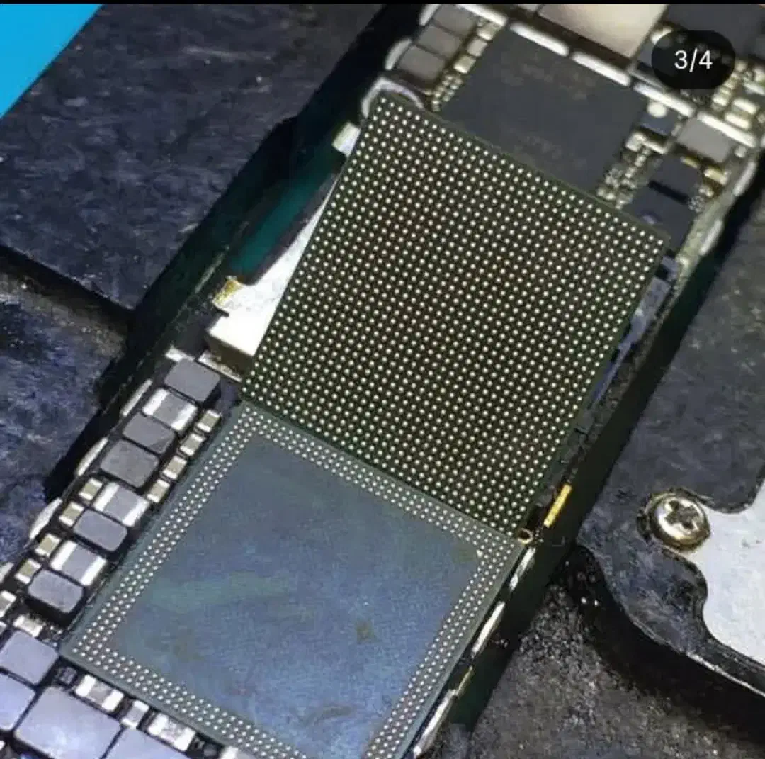 تعمیرات فوق تخصصی موبایل آیفون شیامی سامسونگ شیامی|خدمات رایانه‌ای و موبایل|ارومیه, |دیوار