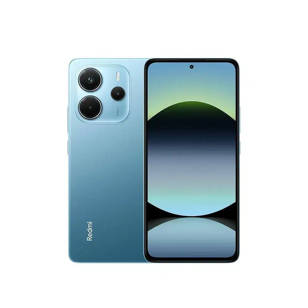 note 14 4g|موبایل|هشتگرد, شهرک گلها|دیوار