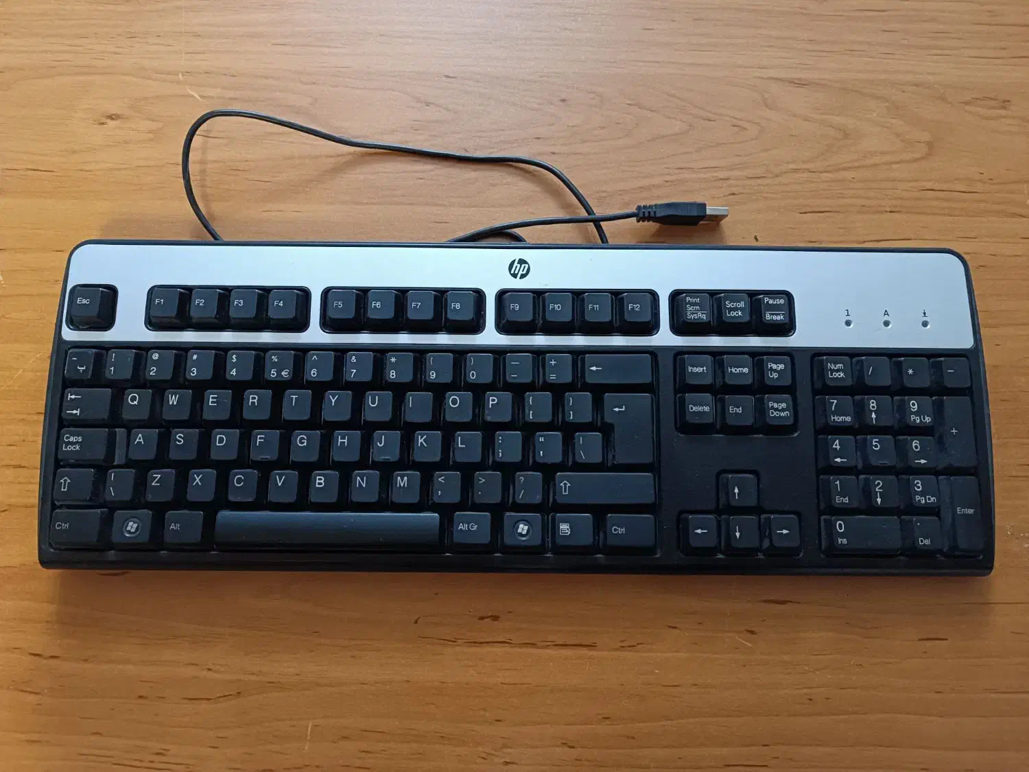 موس و کیبورد اورجینال|قطعات و لوازم جانبی رایانه|تهران, کوی فراز|دیوار