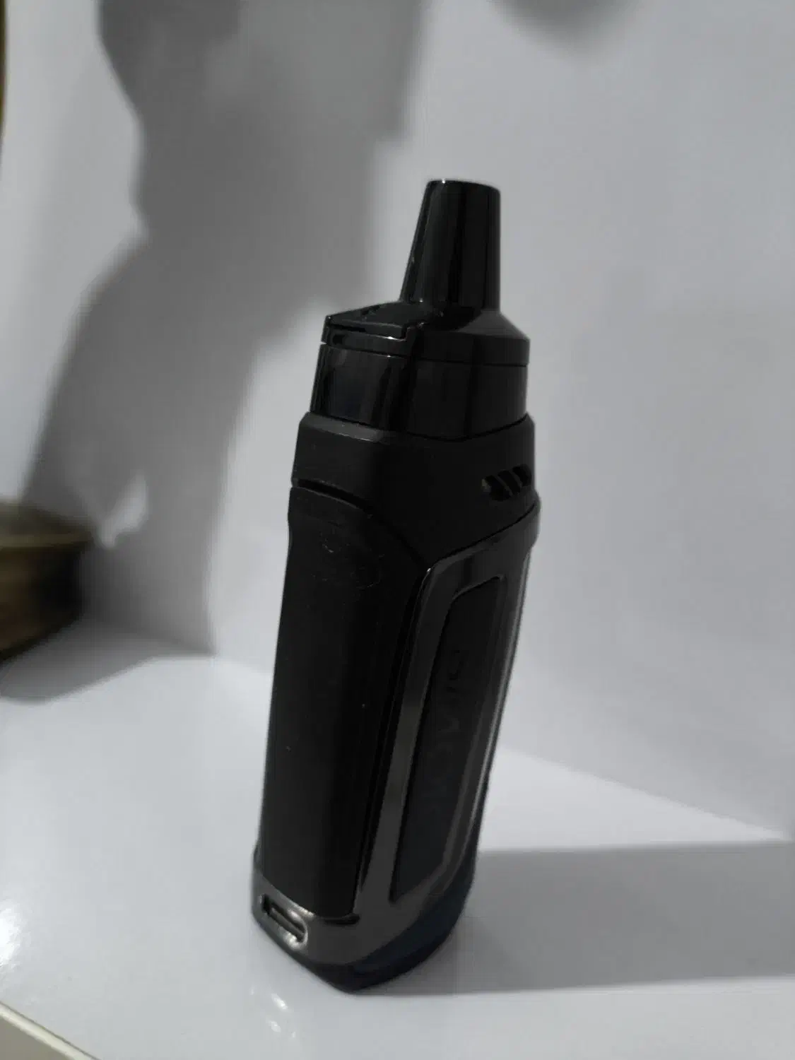 ویپ پاد|زیورآلات و اکسسوری|مرند, |دیوار