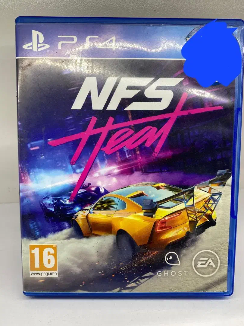 فروش سی دی های ps5 ps4|کنسول، بازی ویدئویی و آنلاین|تهران, تهرانپارس شرقی|دیوار