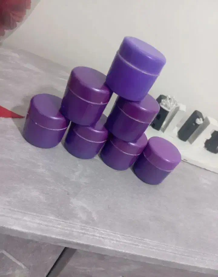 ارسال رایگان|آرایشی، بهداشتی، درمانی|خاش, |دیوار