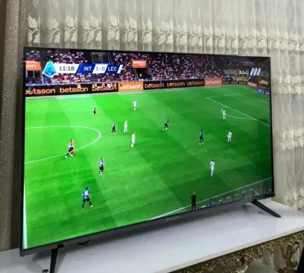 محافظ یا ضربه گیرصفحه تلویزیون اصل تایوان نشکن|تلویزیون و پروژکتور|دورود, |دیوار