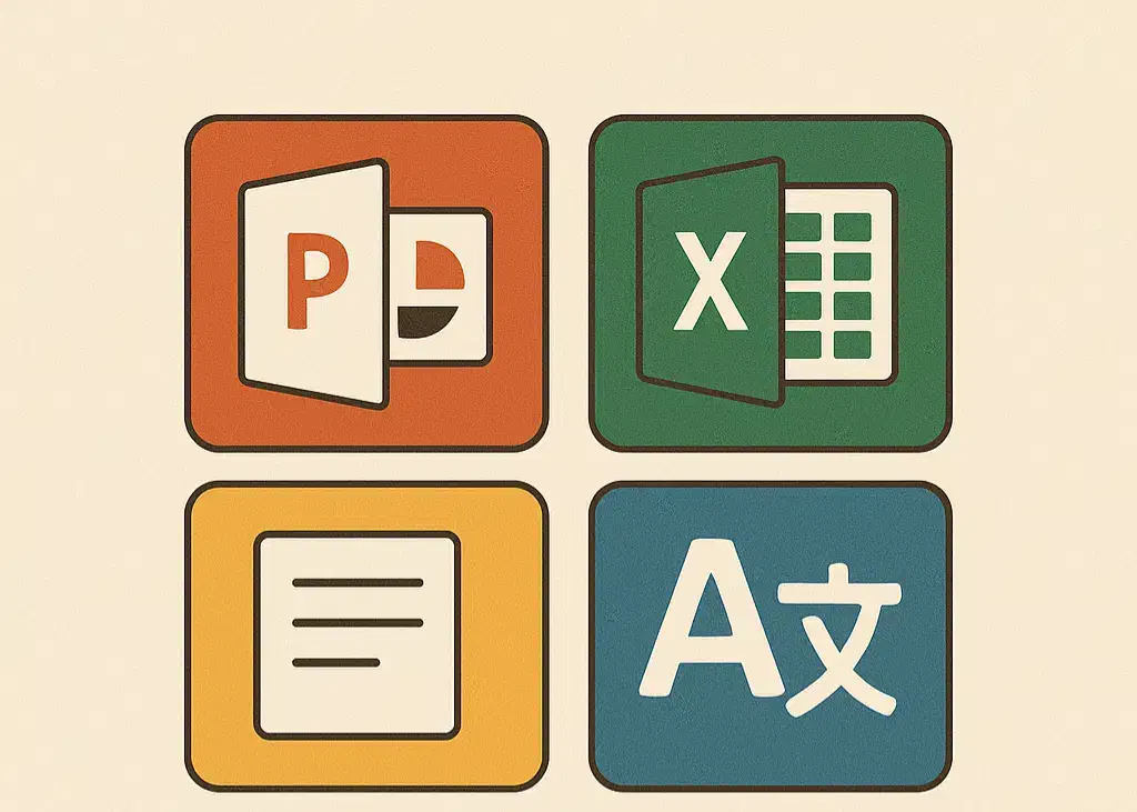 تایپ،ترجمه،پاورپوینت،پروژه های دانشگاهی و مدرسه ای|خدمات رایانه‌ای و موبایل|مشهد, ارشاد|دیوار