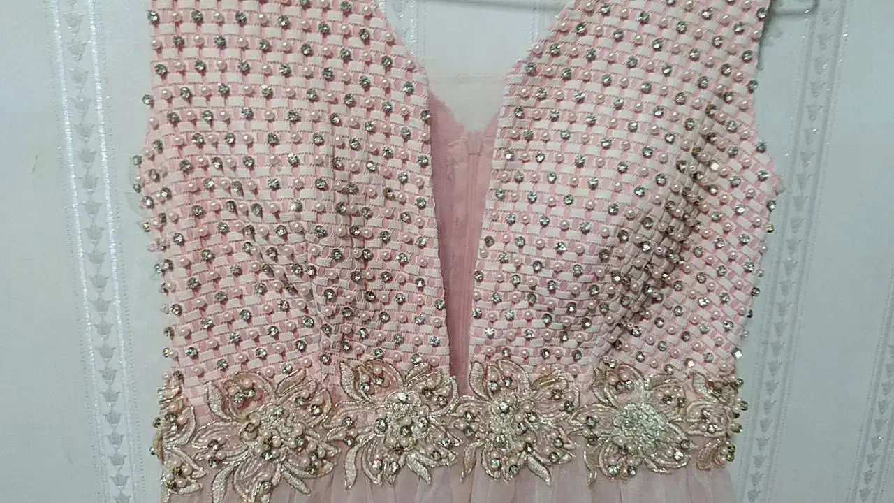 لباس مجلسی|لباس|قم, شهرک امام حسین|دیوار