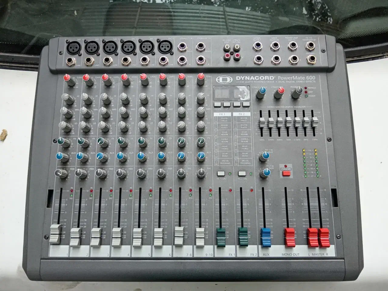 صوتی و تصویری|سیستم صوتی خانگی|قائن, |دیوار