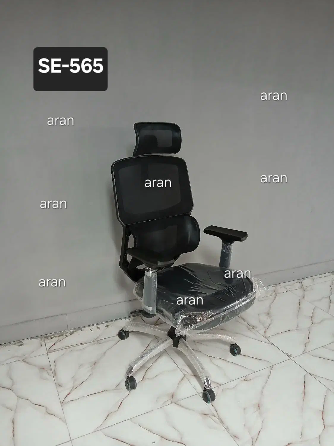 صندلی مناسب محل کار و منزل|مبلمان اداری|تهران, خلازیر|دیوار