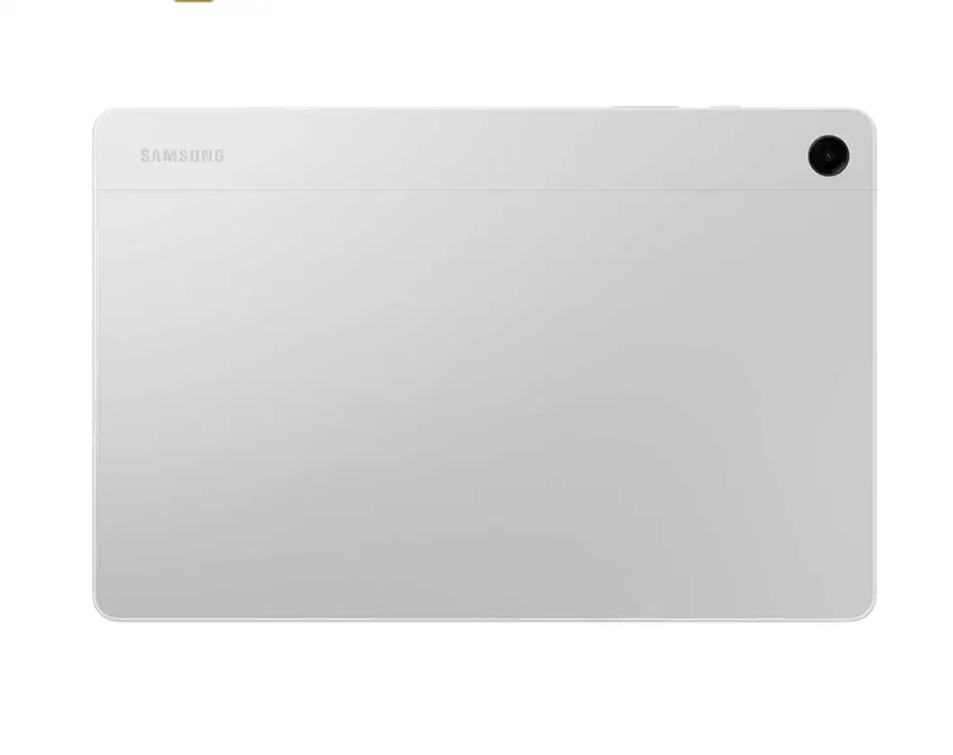 تبلت galaxy Tab a9 plus 5g 128 gig|تبلت|اصفهان, فروردین|دیوار