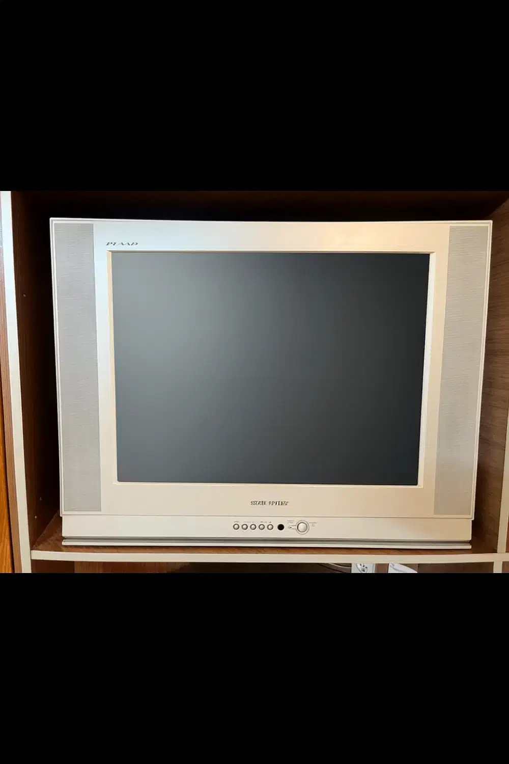 تلویزیون ۲۹ اینچ سامسونگ Plano سالم|تلویزیون و پروژکتور|مشهد, زیبا شهر|دیوار