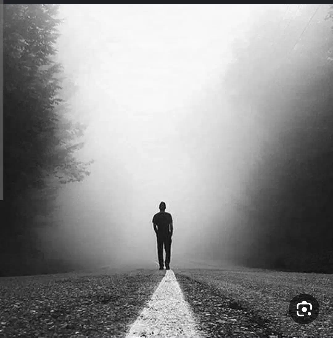 مشاور|فعالیت داوطلبانه|تهران, توحید|دیوار