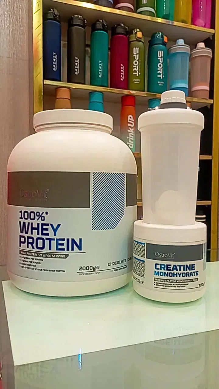 از اون ور اوردم|تجهیزات ورزشی|قرچک, مهدیه|دیوار