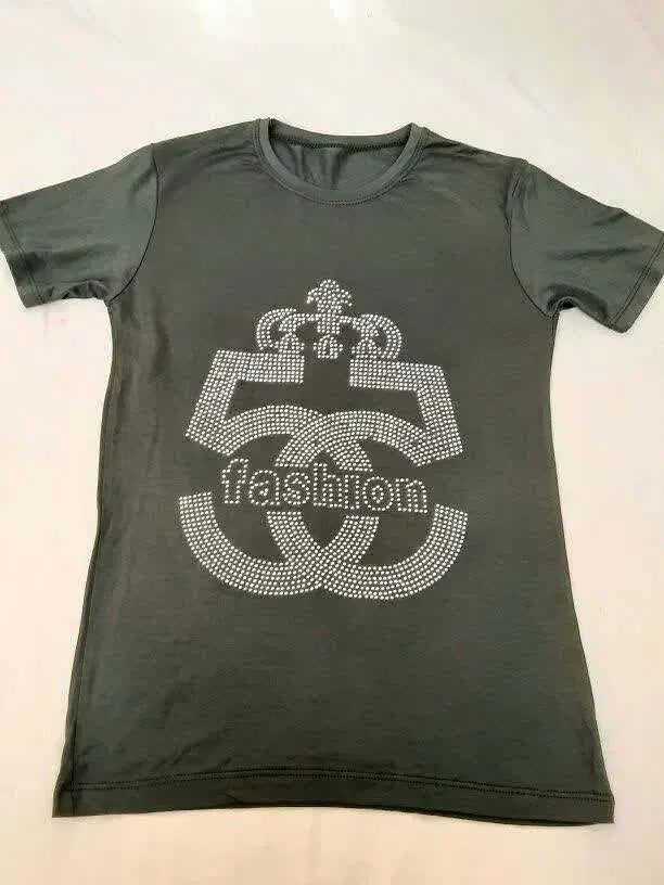 تیشرت زنانه|لباس|بیرجند, |دیوار