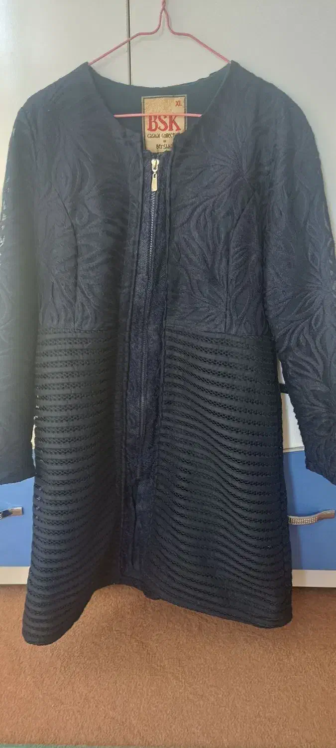 مانتو و پالتو پاییزه|لباس|مرند, |دیوار