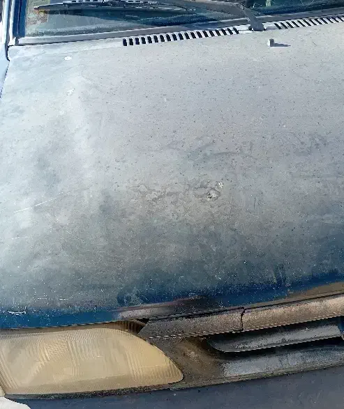 پرایدمدل۸۳|خودرو سواری و وانت|اقبالیه, |دیوار