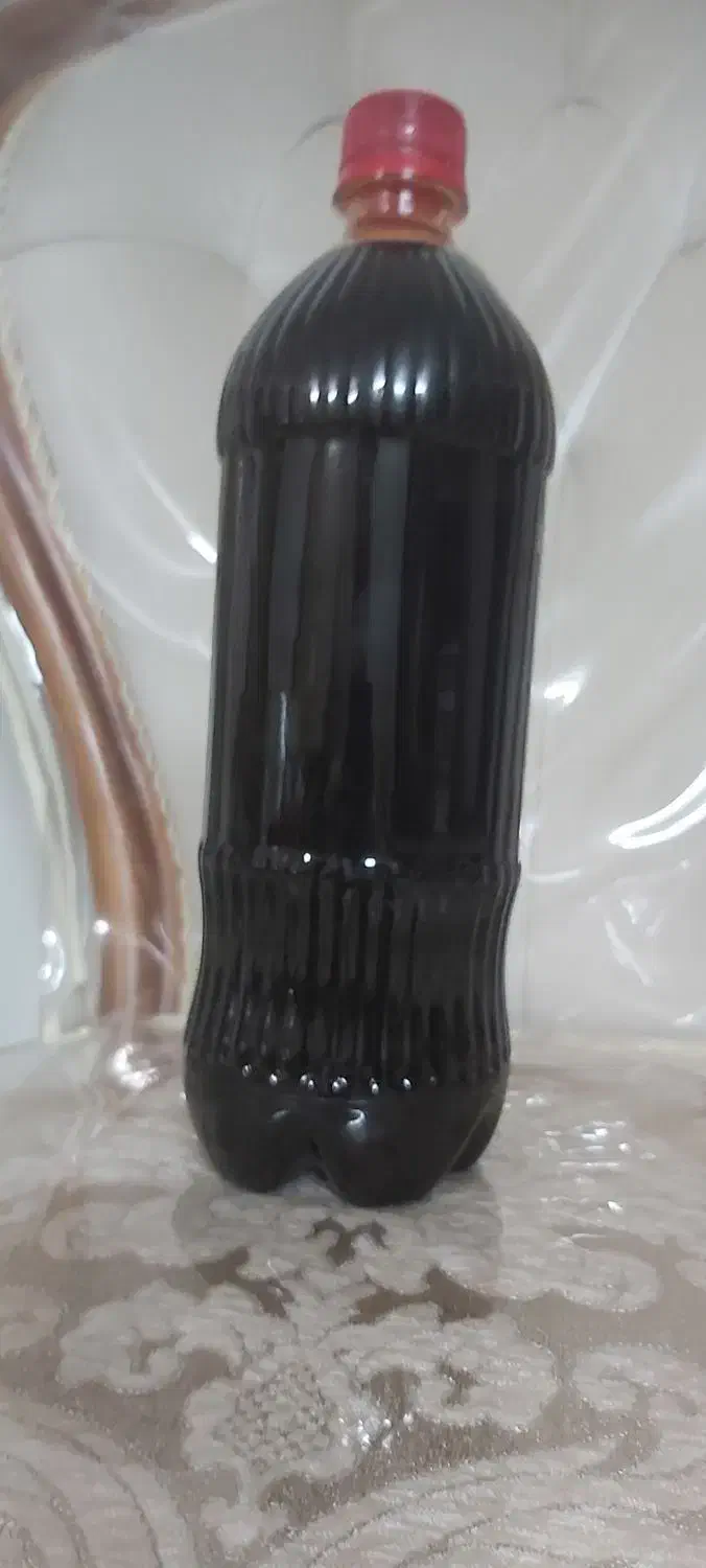 با سلام فروش رب انارایج استهبان|خوردنی و آشامیدنی|شیراز, شهرک ایثار|دیوار