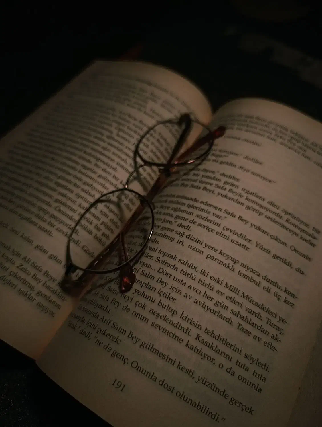 تدریس خصوصی|خدمات آموزشی|فشم, |دیوار