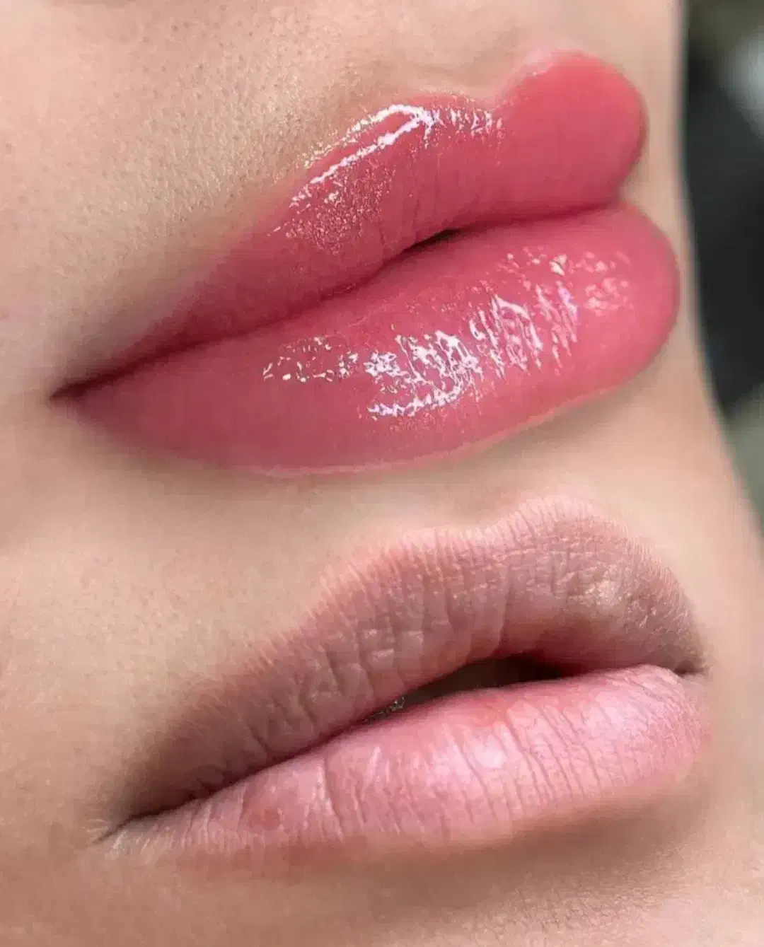 آرایش دائم|خدمات آرایشگری و زیبایی|کرمانشاه, |دیوار