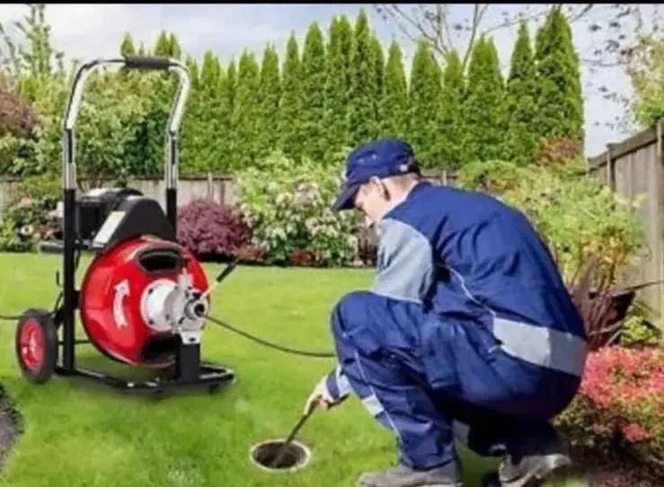 لوله باز کن چاه بافنربرقی فنر زنی‌ فنرزن/کل شهر24س|خدمات پیشه و مهارت|شیراز, شهرک گلستان|دیوار