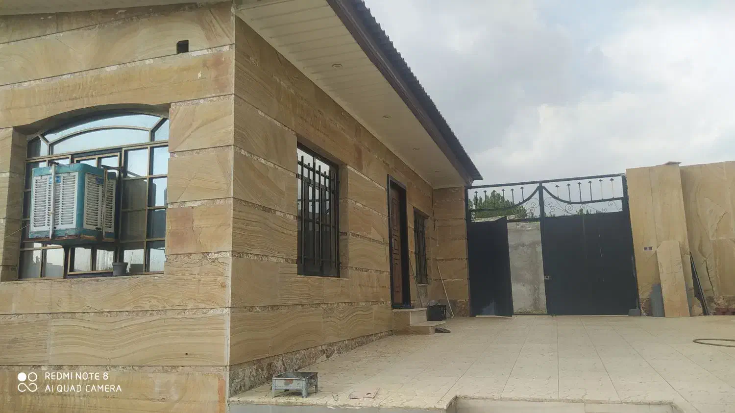 فروش خانه ویلایی|فروش خانه و ویلا|بومهن, |دیوار