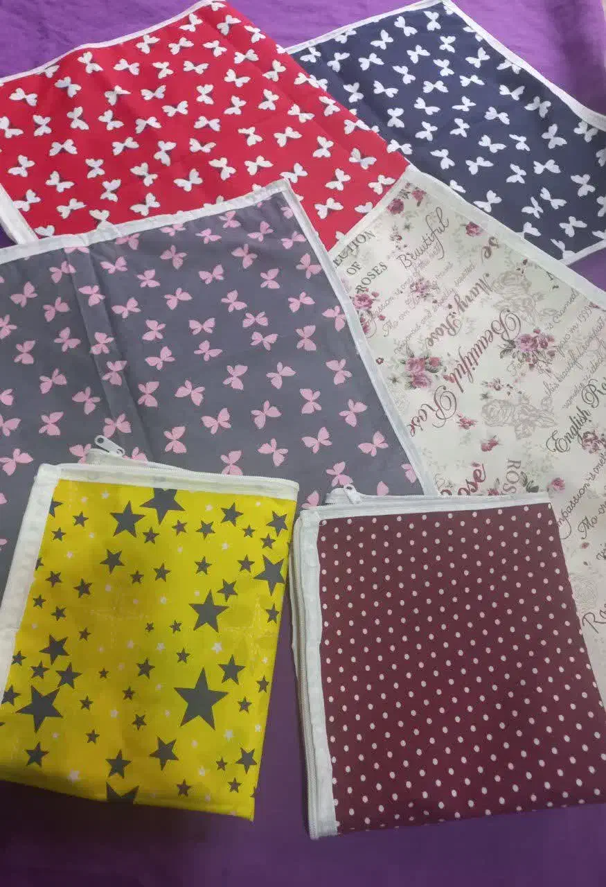 حراج|حراج|قم, نوبهار|دیوار