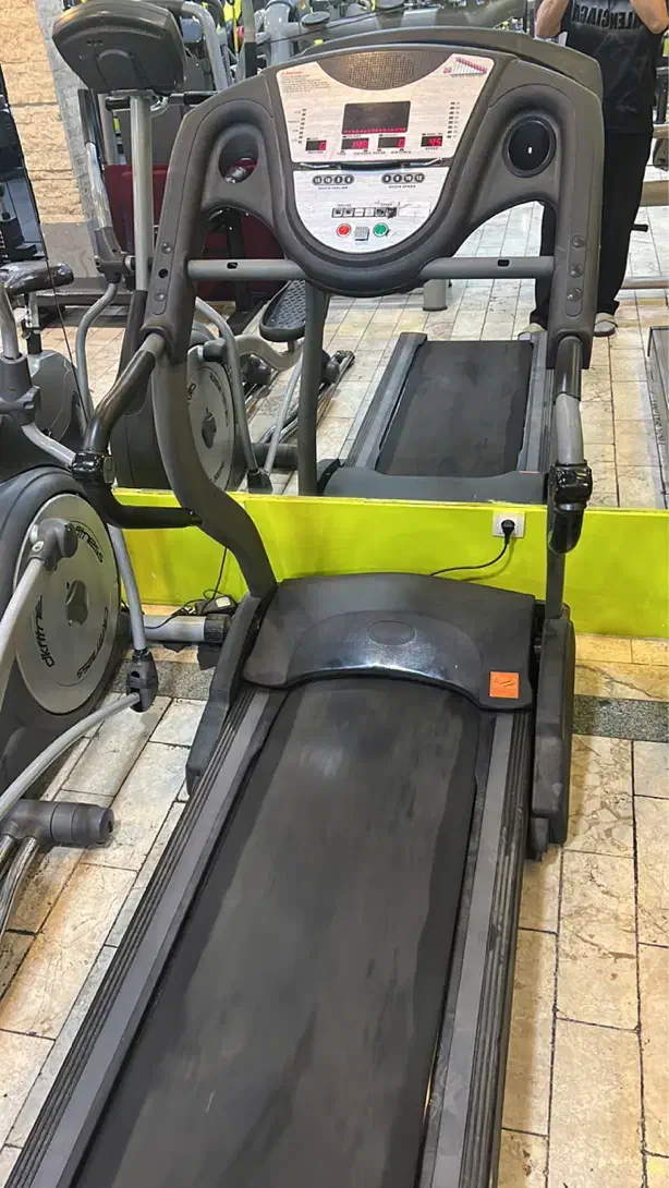 وسایل بدنسازی|تجهیزات ورزشی|بروجرد, |دیوار