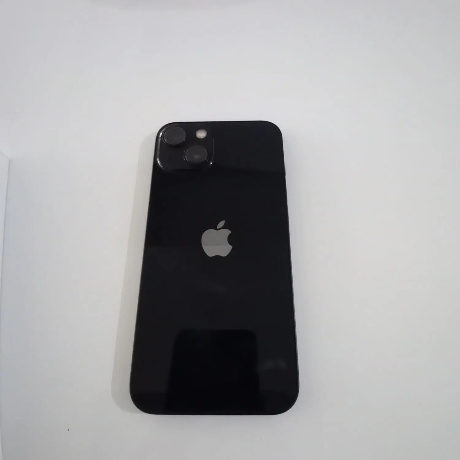 iphone 13|موبایل|کرج, گلستان|دیوار