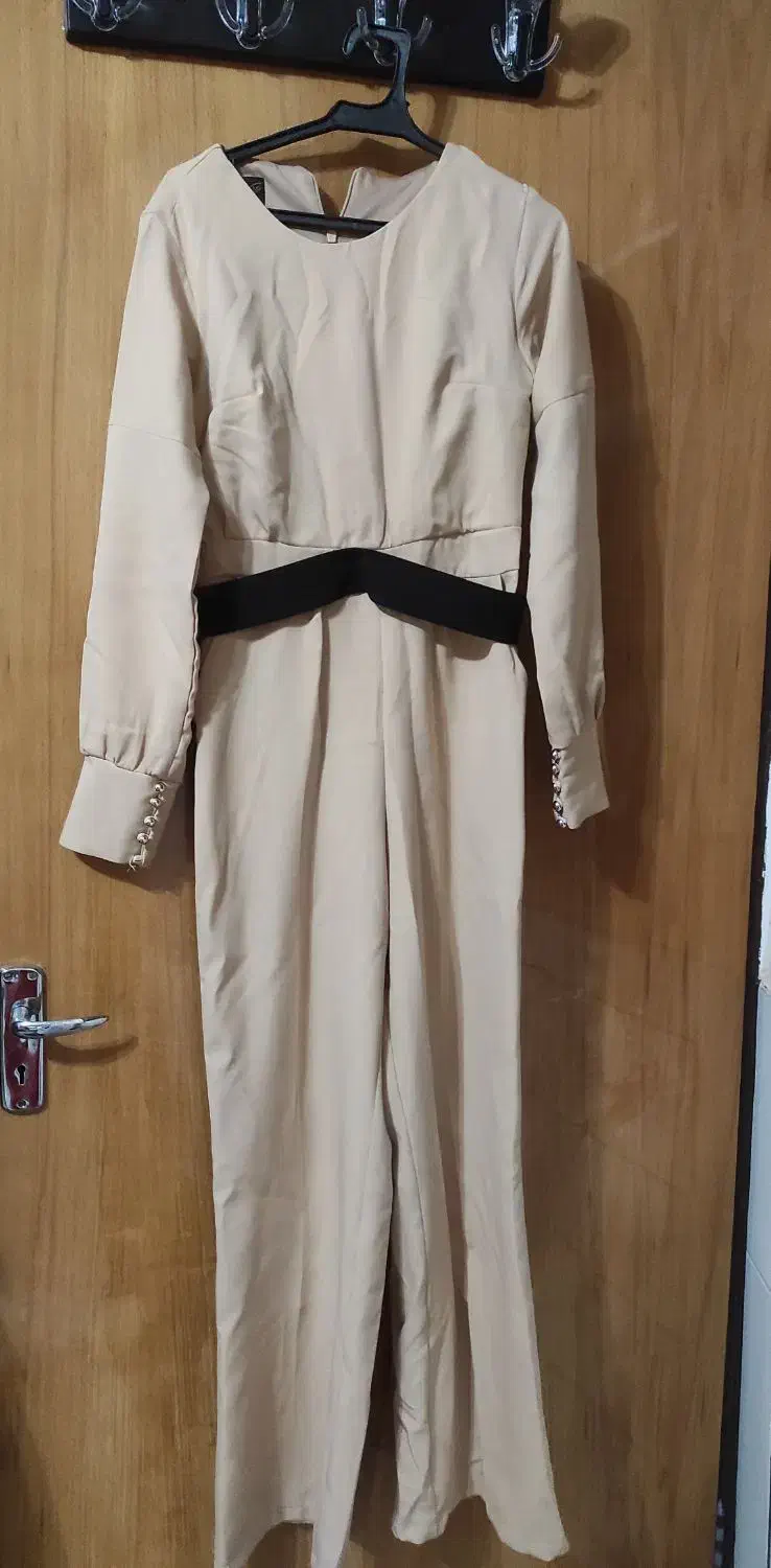 لباس مجلسی|لباس|شهرکرد, |دیوار