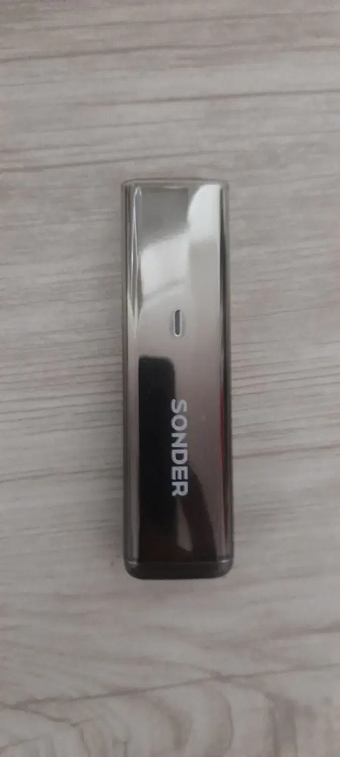 ویپ|زیورآلات و اکسسوری|کرج, فاز ۴ مهرشهر|دیوار