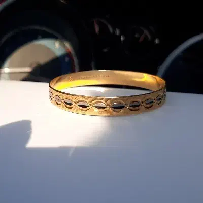 طلا ۱۸ عیار|جواهرات|تهران, کیانشهر|دیوار