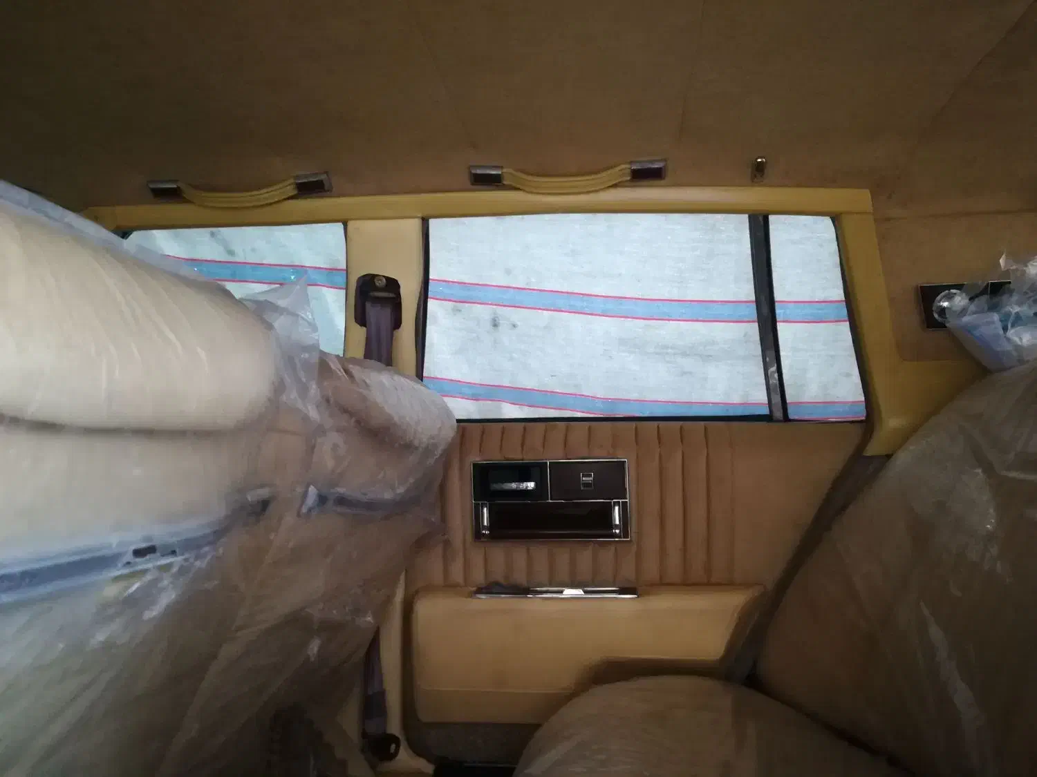 سویل 1360 انژکتور|خودرو کلاسیک|شیراز, فرهنگ شهر|دیوار