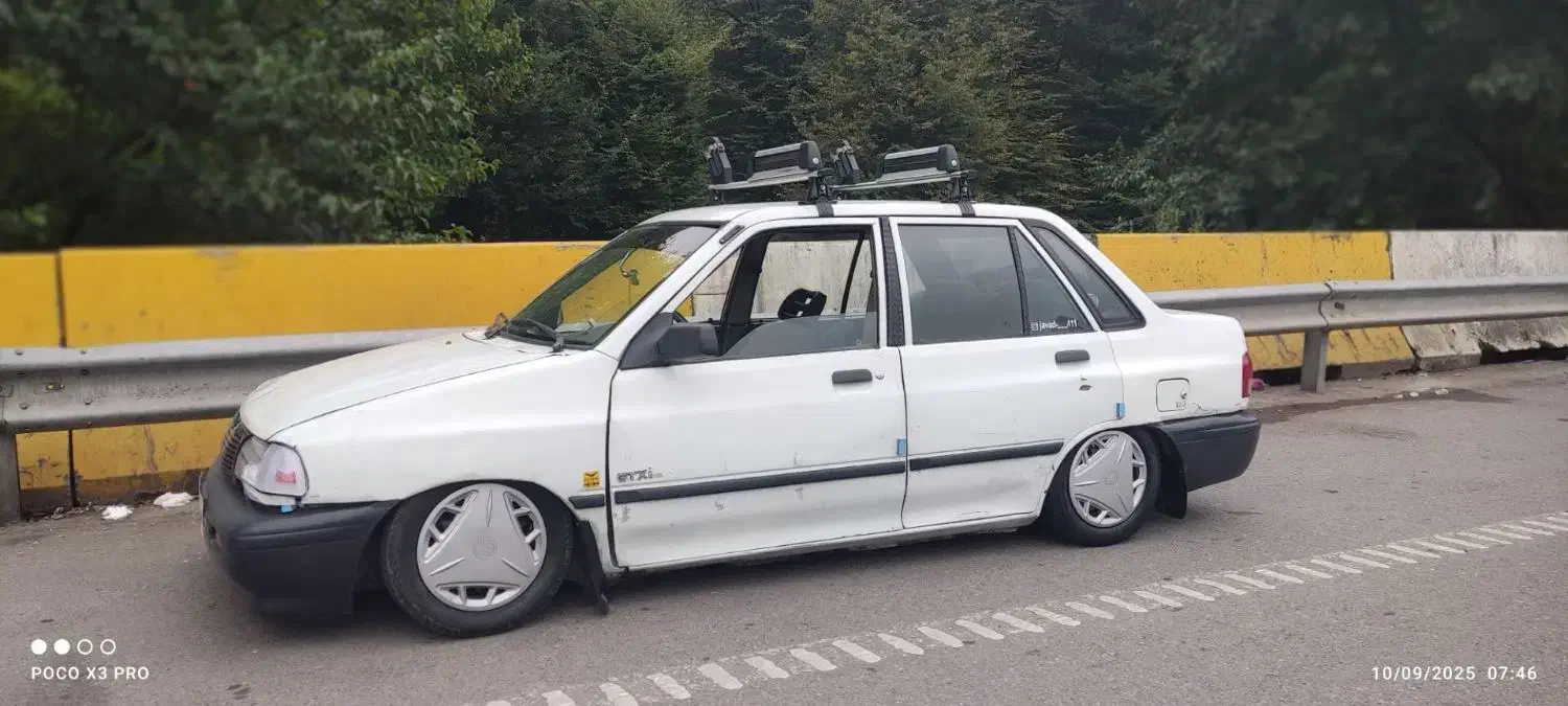 گردش گری|فعالیت داوطلبانه|پاکدشت, پاکدشت (مامازند)|دیوار