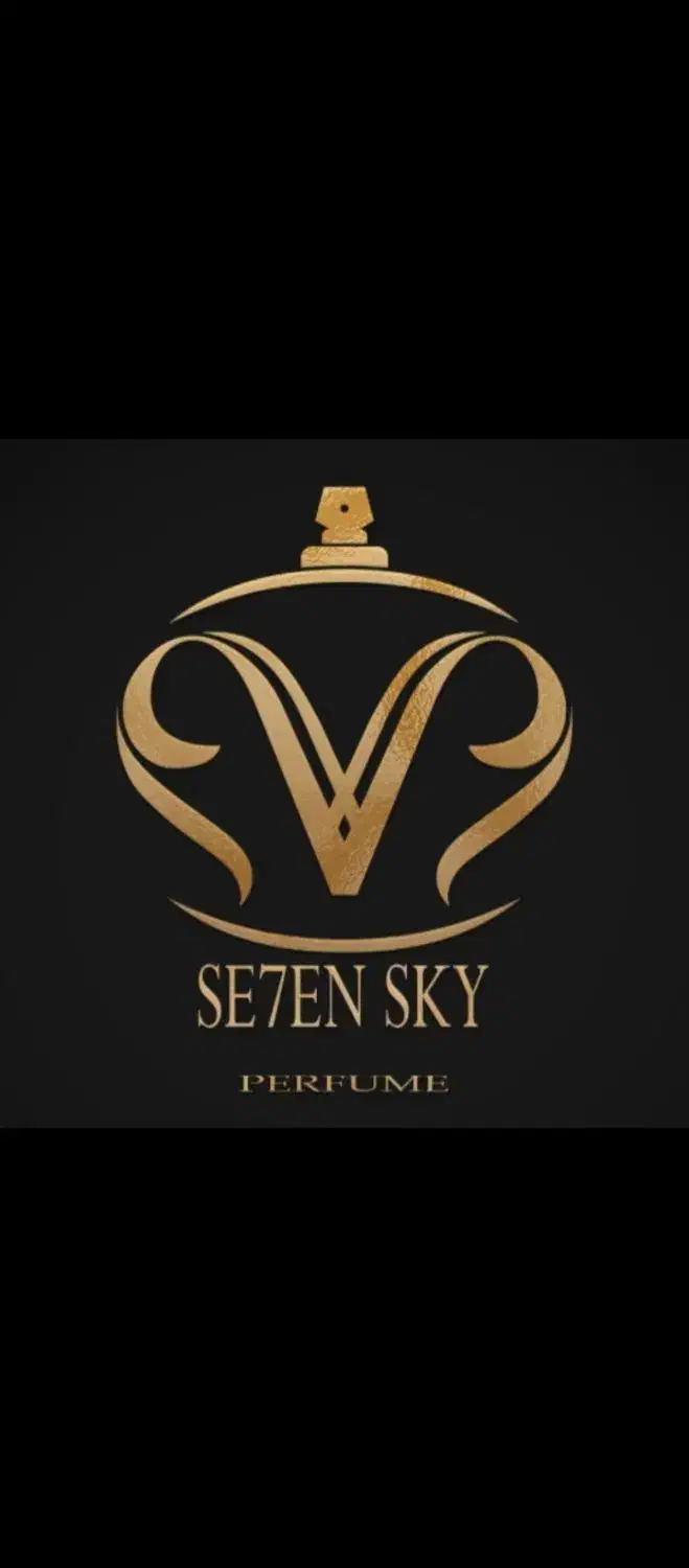 ویزیتور و بازاریاب پاره وقت (خانوم)و(اقا)|استخدام بازاریابی و فروش|مشهد, چهارچشمه|دیوار