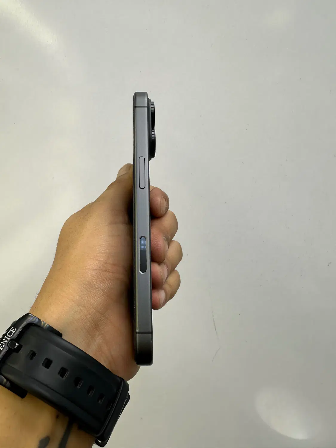 آیفون iph 17 256 GB دوسیم|موبایل|مشهد, بهشت|دیوار