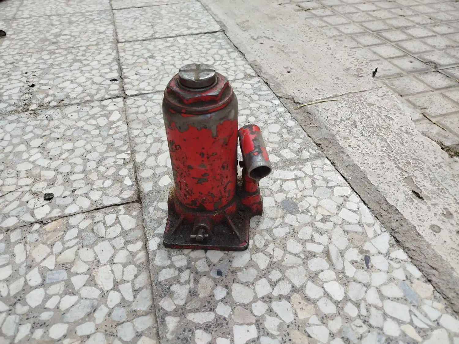 فروش فوری|ابزارآلات|فردیس, منظریه|دیوار