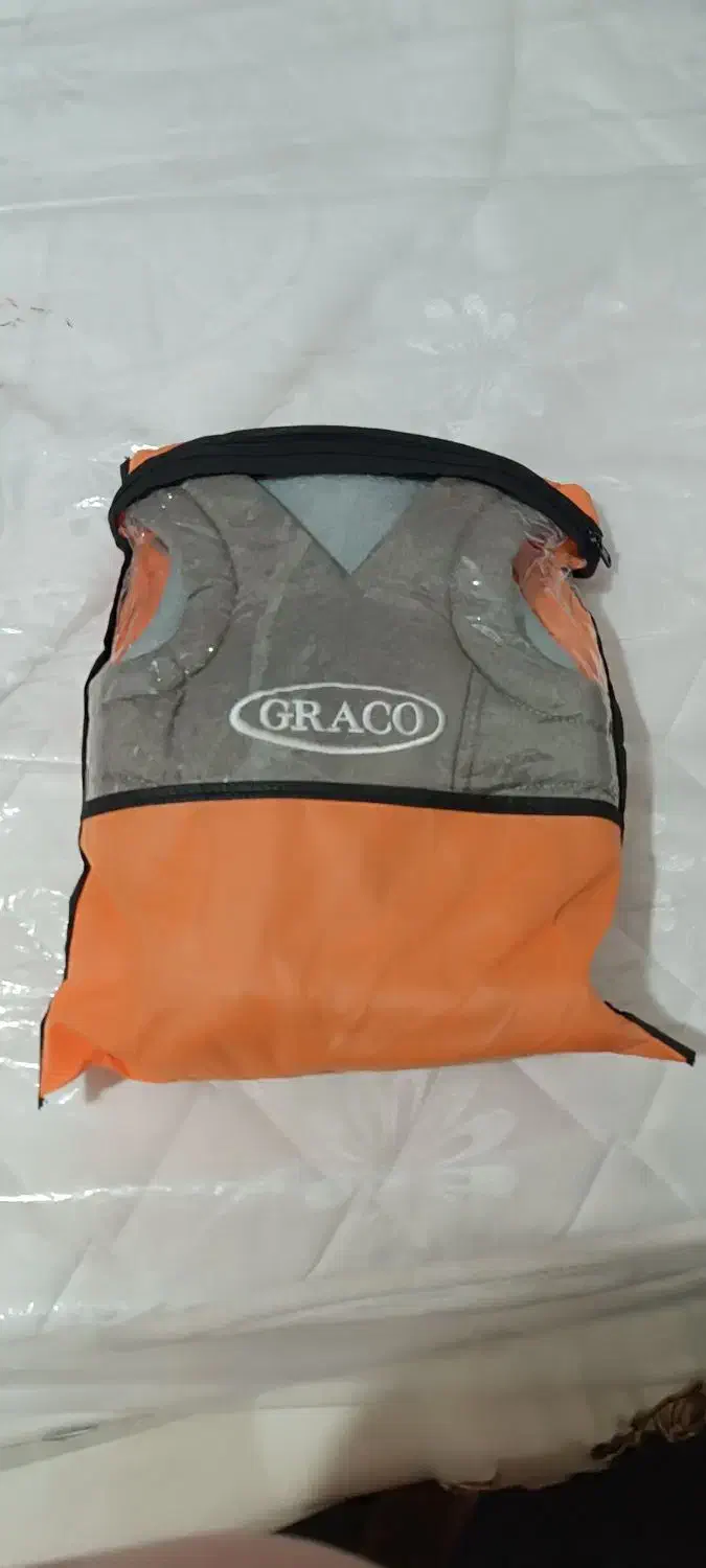 آغوشی نوزاد|اسباب و اثاث بچه|شاهین‌شهر, گرگاب|دیوار