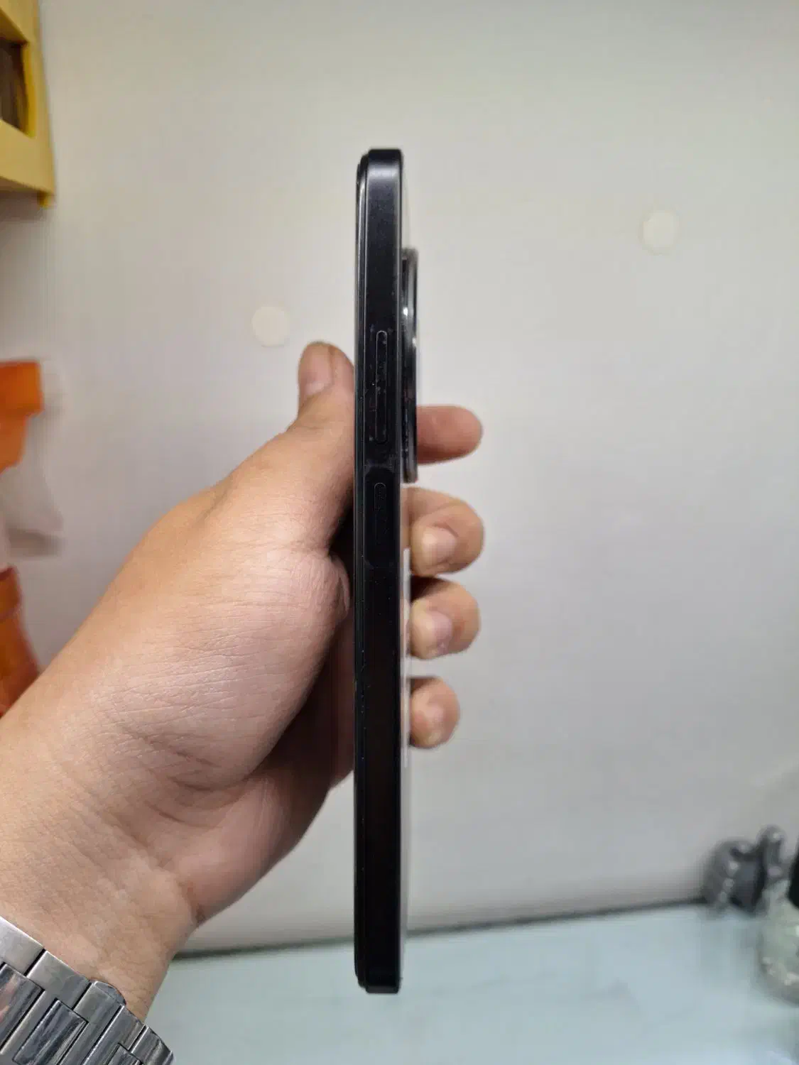 poco c75 256g ram 8|موبایل|تهران, ائمه اطهار|دیوار