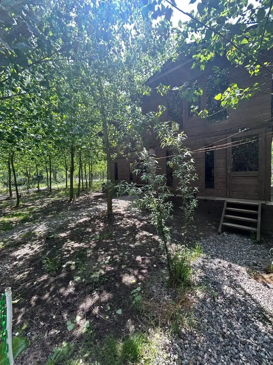 ویلا/با موقعیت بی نظیر|فروش خانه و ویلا|قرچک, مهدیه|دیوار